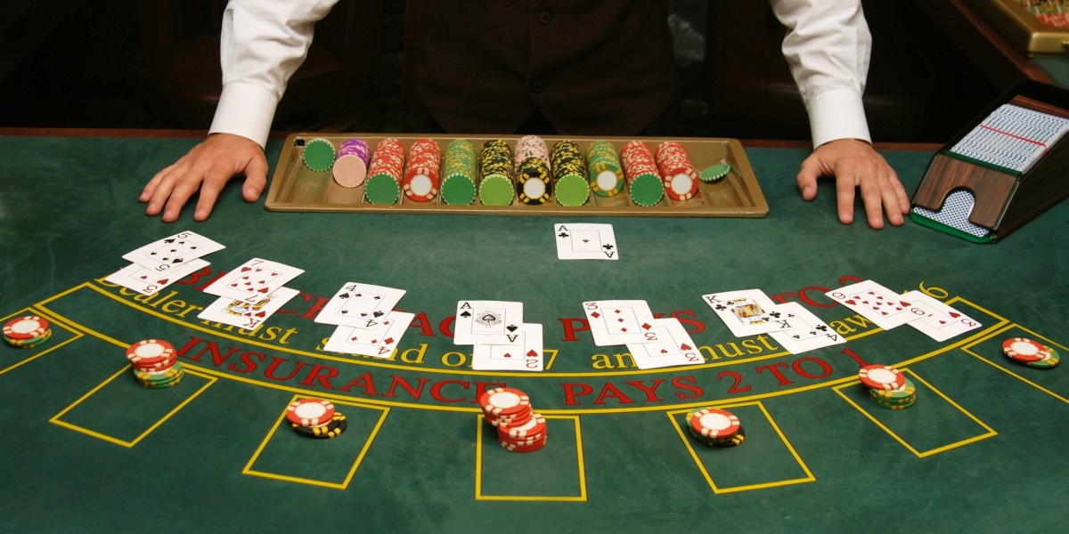 How To Save Money On Evolution Baccarat