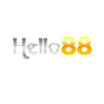 Nhà cái Hello88 Profile Picture