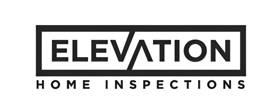 Elevationhomeinspections Cover Image