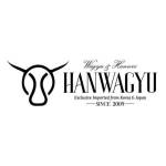 hanwa gyu Profile Picture