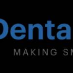 Dental Magik Profile Picture