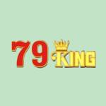 79KING yoga Profile Picture