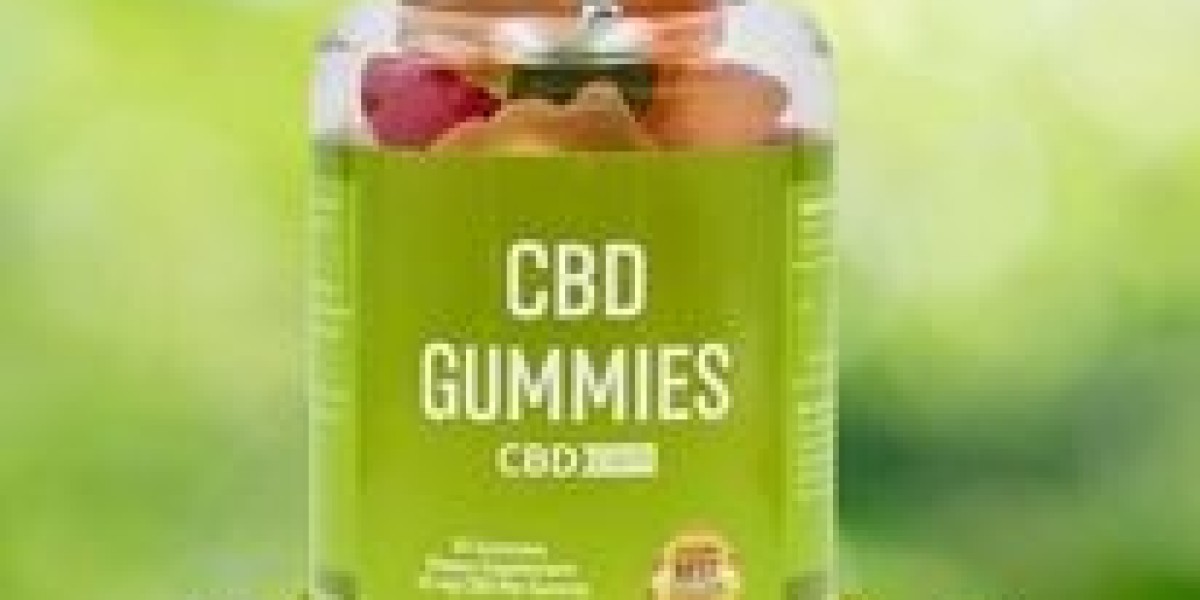 https://www.facebook.com/Health.Charm.CBD.Gummies.Tested