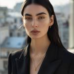 Sevda Rahimova Profile Picture