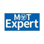 Mot Expert Profile Picture