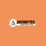 Arch Bytes Profile Picture