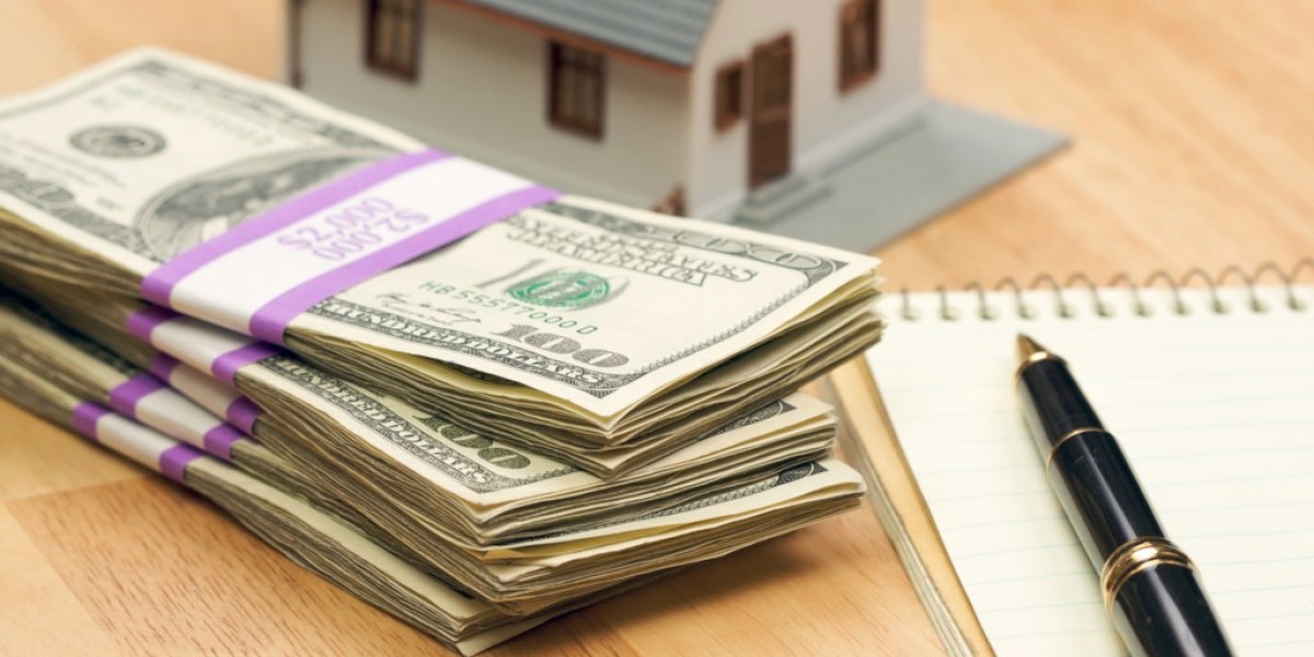 Sell Your Tampa Home Fast: Get a Fair Cash Offer Today