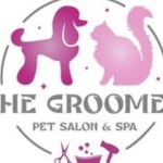 The Groomer Pet Salon and Spa Profile Picture