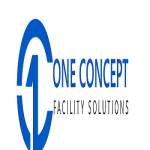 oneconceptfacilitysolution Profile Picture