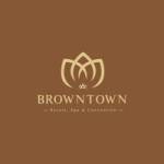 Browntown resort Profile Picture