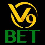 v9bet ee Profile Picture