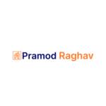 Pramod Raghav Profile Picture