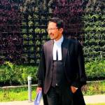 Advocate Rohit Dandriyal Profile Picture