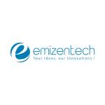 EmizenTech Profile Picture