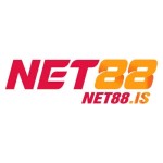 Net88 Is Profile Picture