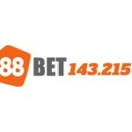 88BET 143215 Profile Picture