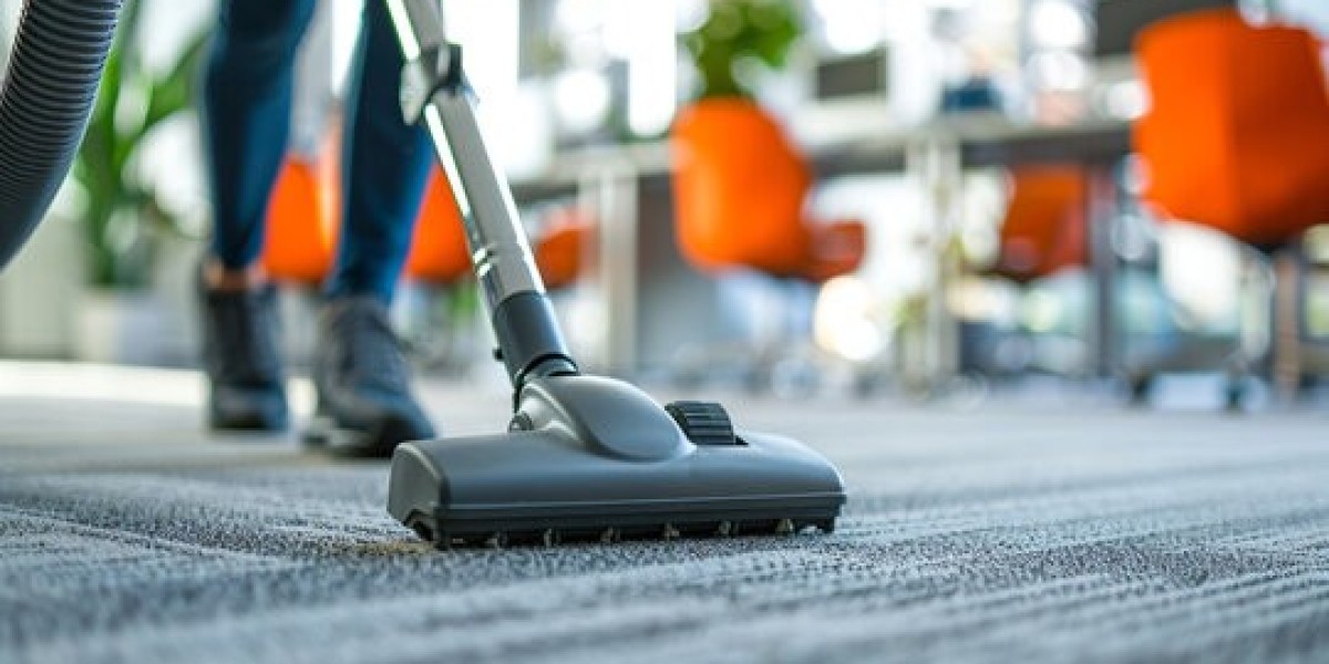 Improve Home Health and Comfort with Regular Carpet Cleaning