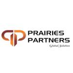 Prairies Partners Profile Picture