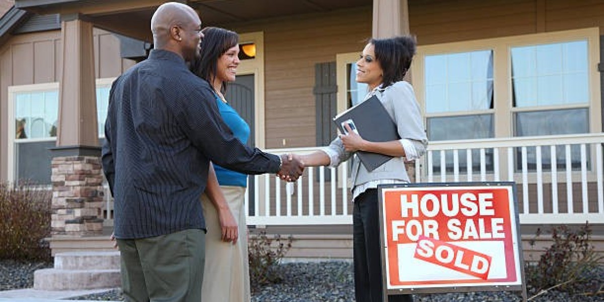 How Do I Choose the Right Real Estate Agent?