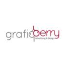 Grafiq Berry Profile Picture