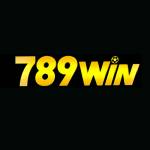 789winv live Profile Picture