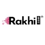 Rakhi Gifts Profile Picture