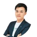 liang yongxi Profile Picture