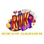 Rikvip Garden Profile Picture