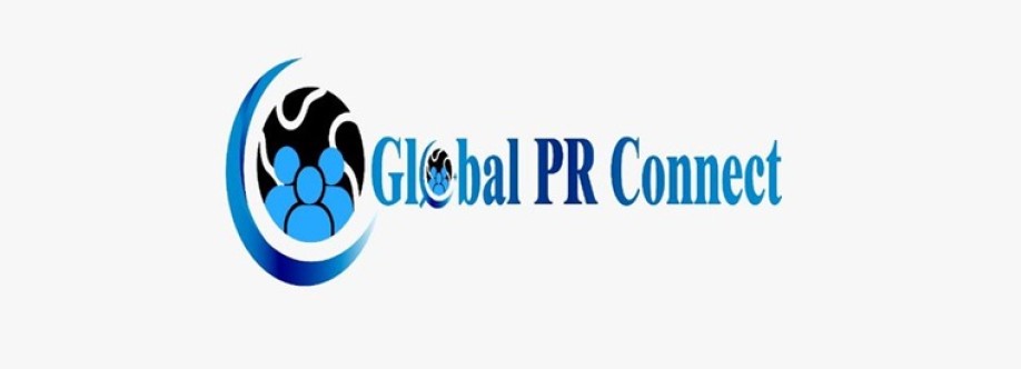 Global Pr Connect Cover Image