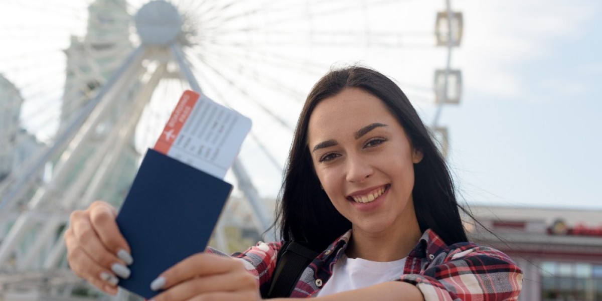 UAE Visa Extension for 3 Months: How to Apply and What to Expect