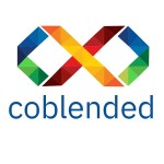 coblended Profile Picture