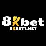 8kbet1net Profile Picture