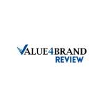 Value4brand Reviews Profile Picture