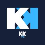 kkbiz Profile Picture