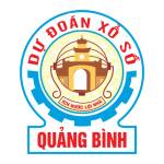 Dự Đoán Xổ Số Quảng Bình Profile Picture