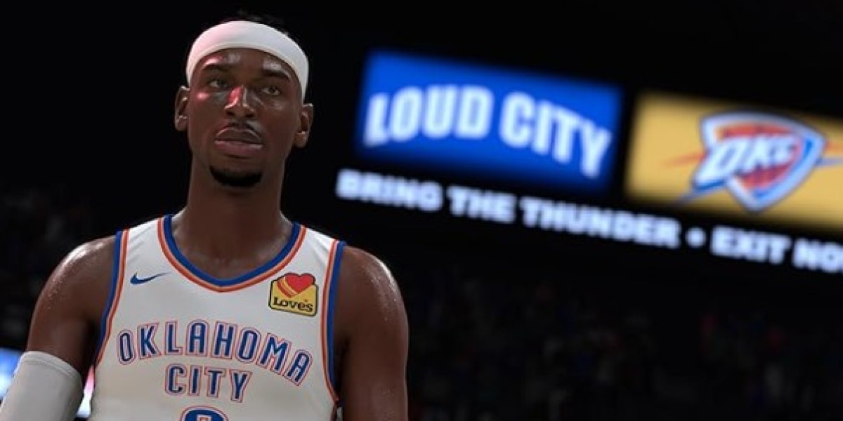 NBA2King: Players can now set salary caps