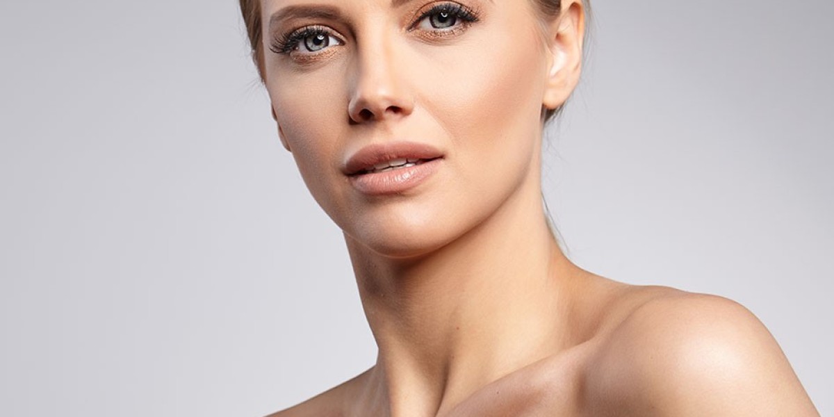 The Growing Popularity of Sculptra in the Aesthetic Community