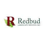 Redbud Landscape Services Inc Profile Picture