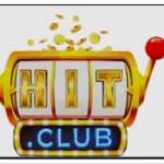 HIT CLUB Profile Picture