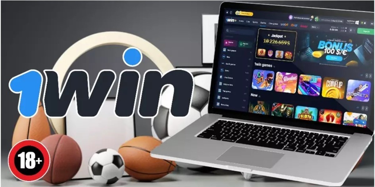 1Win India vs. Other Betting Platforms: A Comparison