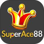 Superace88 Click Profile Picture