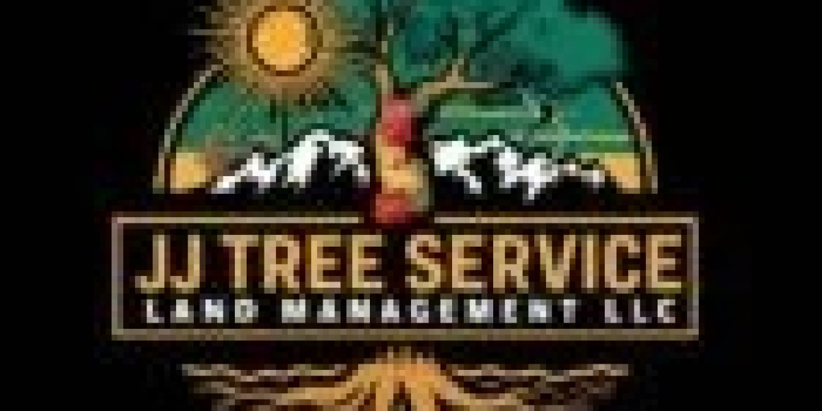 JJ Tree Service and Land Management: Your Trusted Partner for Exceptional Land and Tree Care