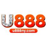 U 888 Profile Picture