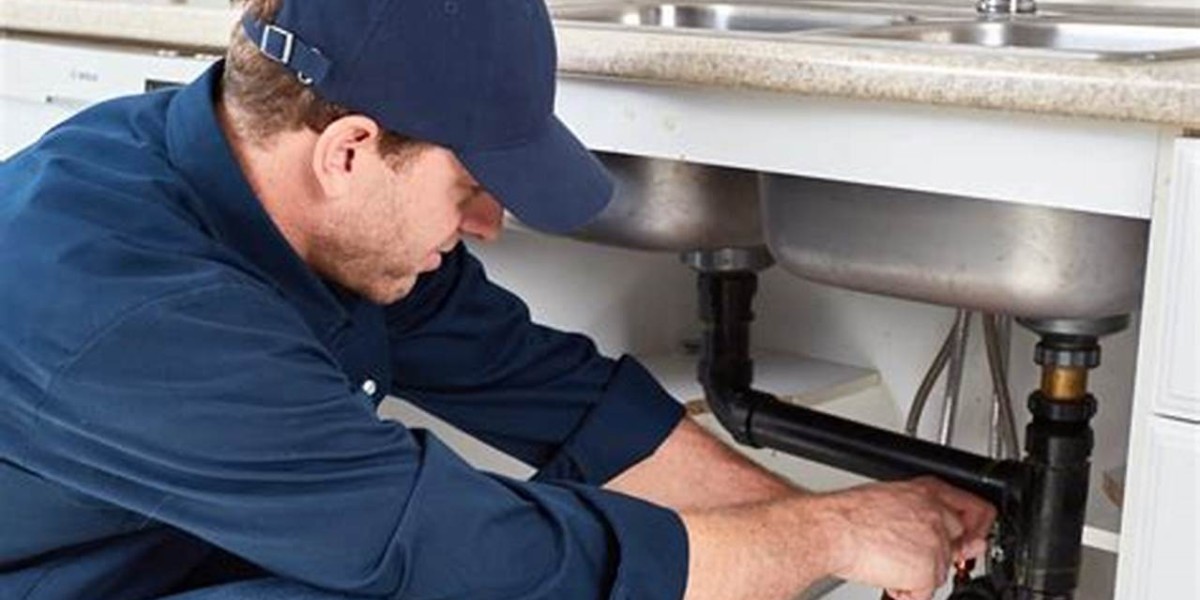 Best Rated Plumbers Near Me for Quick Fixes & Drain Cleaning