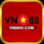 VN88 trải nghiệm vn88 ****, hàng loạt Profile Picture