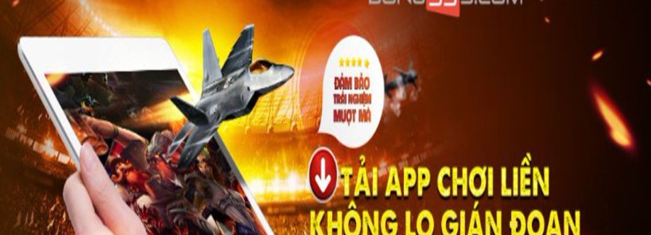 Bong99 Nhà Cái Thể Thao Cover Image