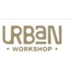 Urban Workshop Profile Picture