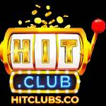 hitclubsco1 Profile Picture