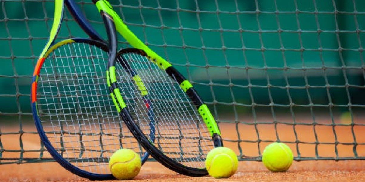 How to Break Through Plateaus in Tennis with the Right Coaching Strategy