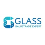 Glass Balustrade Expert Profile Picture